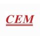CEM