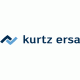  ERSA