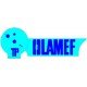 Olamef