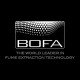 BOFA 