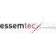  Essemtec