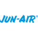  JUN-AIR