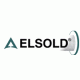  ELSOLD