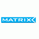 MATRIX
