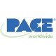  PACE